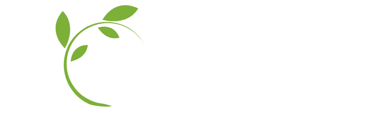 aksiomtrade.com